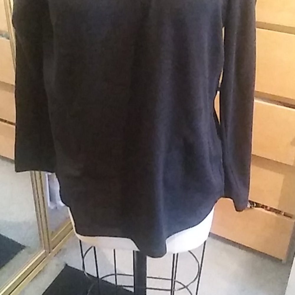 Pullover - Picture 2 of 4